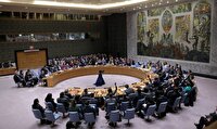 آزمون سخت سازمان ملل/ آیا عضویت کامل فلسطین تأیید می‌شود؟