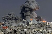 چرا حماس پیشنهاد آتش‌بس آمریکا، مصر و قطر را پذیرفت؟