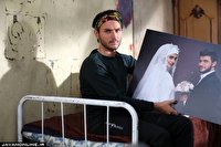 «از سرنوشت۴» پر بیننده‌ترین سریال رمضانی سیما در تلوبیون