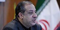 مهدی: سهمیه فوتبال ایران در بدترین حالت 2+2 است