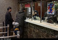 مشهد رکورددار فروش بلیت در جشنواره فیلم فجر شد