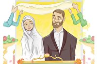 سه مانع مهم سد راه ازدواج جوانان
