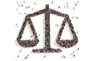 سنگینی کفة عدالت در تقسیم امکانات عمومی کشور