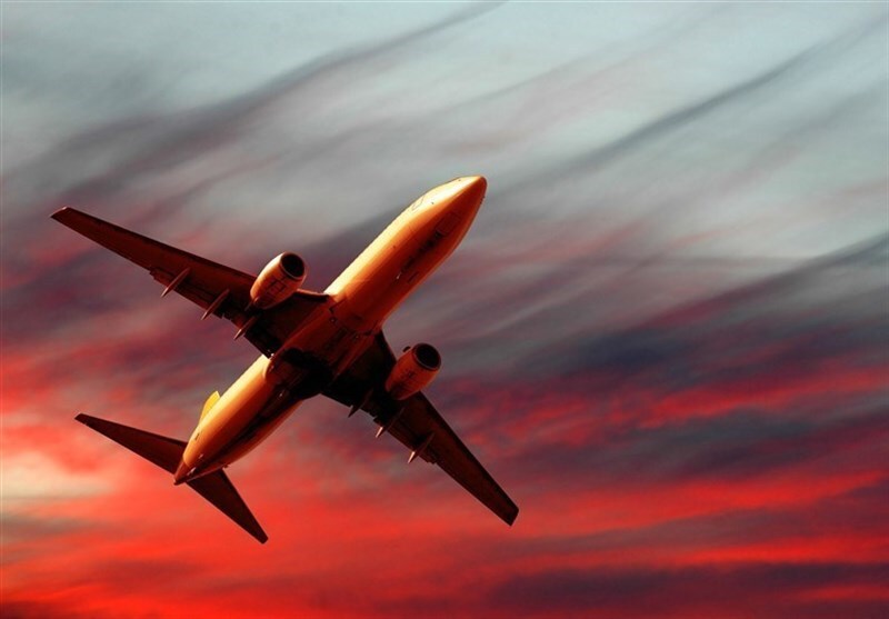  محدودیت پروازهای فرودگاه امام و مهرآباد لغو شد