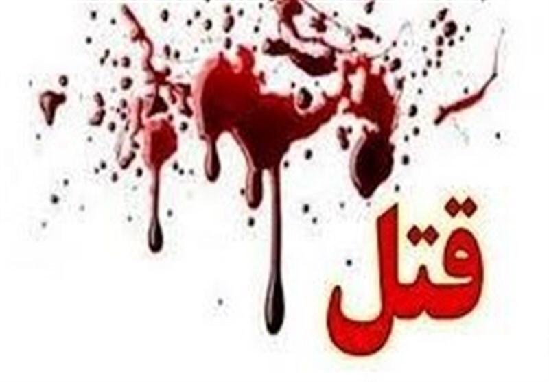 قتل خونین پسر تهرانی در درگیری خیابانی/دوست مقتول بازداشت شد